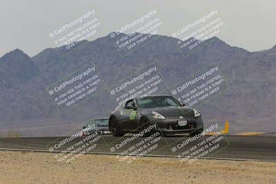 media/Mar-19-2023-Speed Ventures (Sun) [[20cf5f9ff9]]/4-Black Group/Session 2 (Turns 9 and 10 Set 2)/